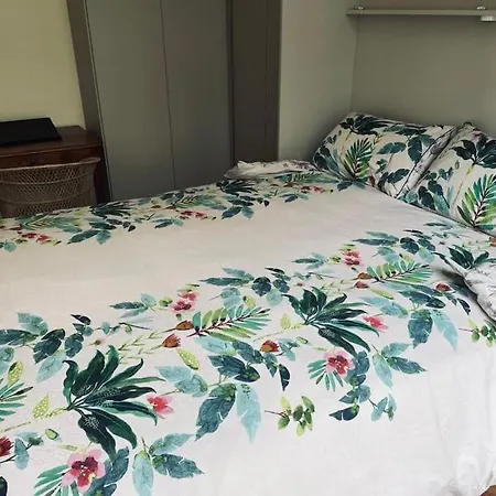 Magnifique Centre Historique