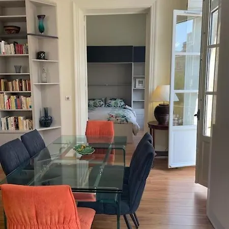 Magnifique Centre Historique * Bordeaux