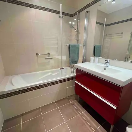 Magnifique Centre Historique *