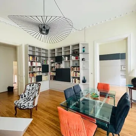 Magnifique Centre Historique