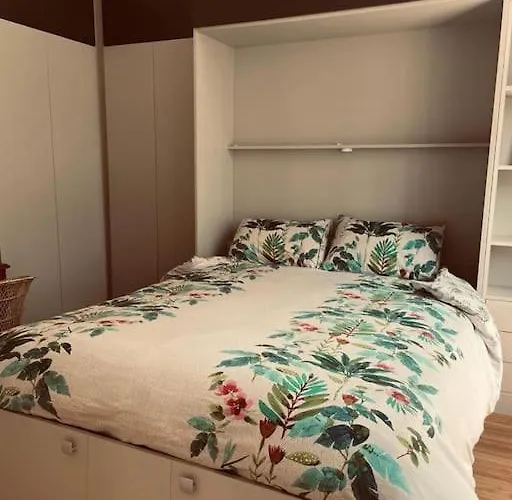 Magnifique Centre Historique Appartement *