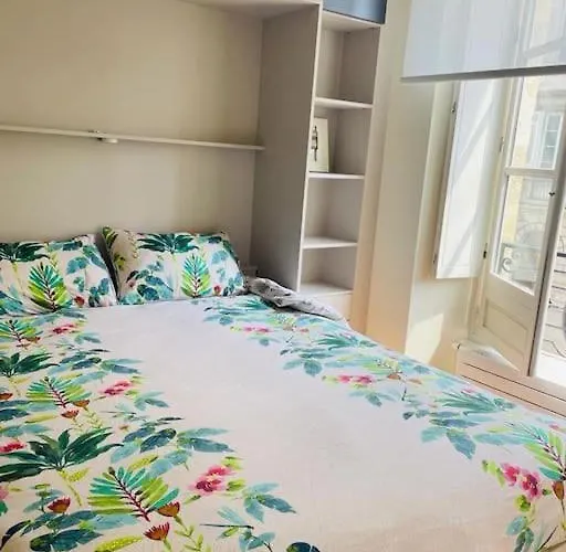 Magnifique Centre Historique